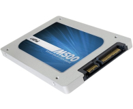 Crucial 120GB 2,5'' SATA SSD M500 7mm - 175765 - zdjęcie 1